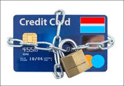 Say 'no' to Credit Cards
