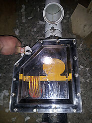 Backwater Valve Installation Toronto, backflow valve installation GTA - Water Guard Plumbing