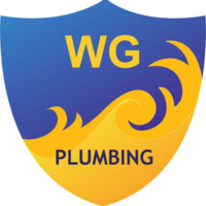 Water Guard Plumbing A Listly List