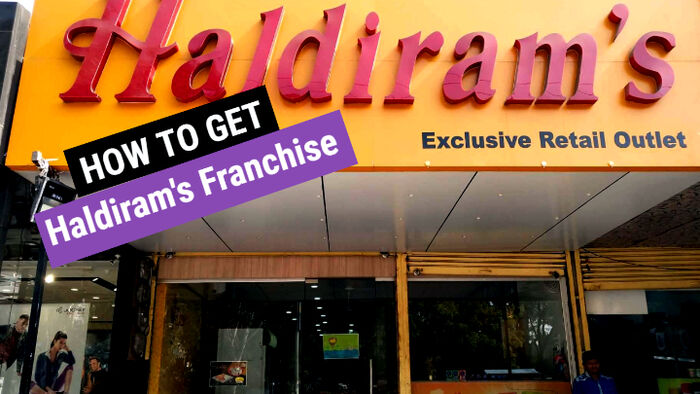 haldiram-franchise-a-listly-list