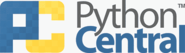 Python Central