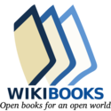 WikiBooks: A Python Tutorial