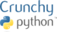 crunchy - Interactive Python tutorials served through a web browser - Google Project Hosting