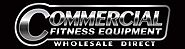 Get Quality Fitness Equipment at Reasonable Prices Here