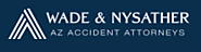 Offering expert legal care at Wade & Nysather, AZ Accident Attorneys