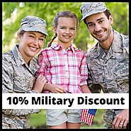 Military Discount for Furnace Installation in Kent, WA| Military Discount for Furnace Installation Kent