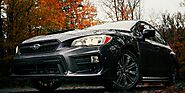 Drive into Autumn with Baldwin Subaru: Covington's Trusted Spot for Quality Cars - Eco Auto Blog