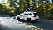 Website at https://www.baldwinsubaru.com/mid-cycle-refresh-coming-to-the-2022-subaru-forester-near-denham-springs-la.htm