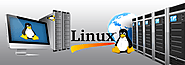 Ultimate Linux Reseller Plan - A Great Value For Your Money