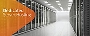 What Is The Advantage Of A Dedicated Server Over Other Forms Of Web Hosting?