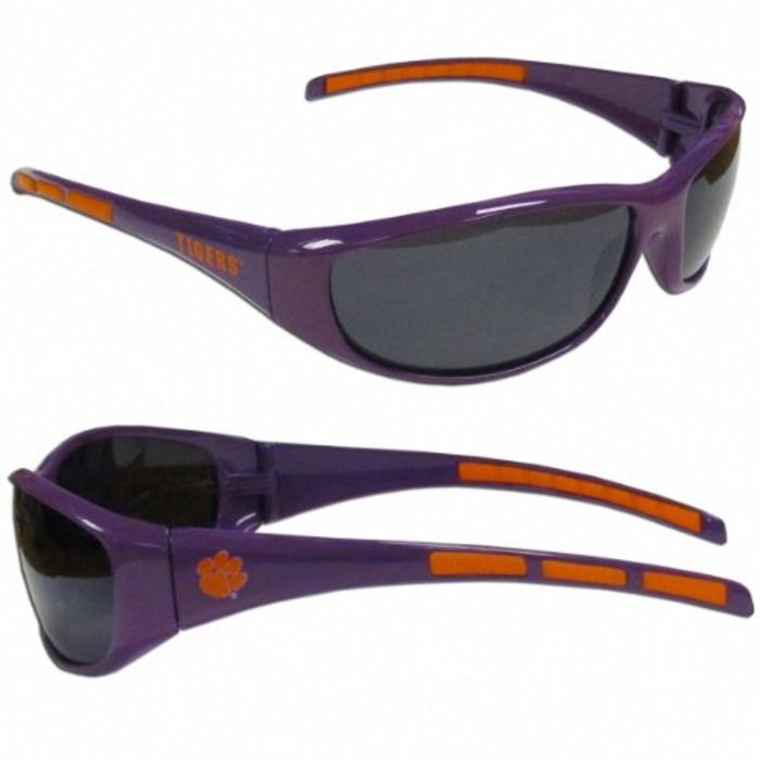 Best and cheap Clemson Tigers sunglasses | A Listly List