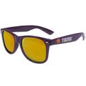 Siskiyou Clemson Tigers NCAA Beachfarer Sunglasses