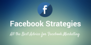 Facebook Marketing Tips: The Best Advice, Tried-and-Tested