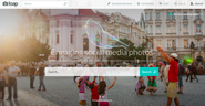 Mobile-First Stock Photo Marketplace Foap Snaps Further $2.3M Funding