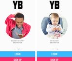 Breaking Bad's Aaron Paul just released an app called Yo, Bitch