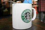 Darmowa kawa przez 30 lat. Starbucks kusi klientów niecodziennym konkursem