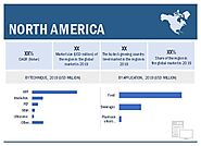 Non-Thermal Pasteurization Market - Global Forecast to 2026