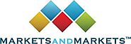 Non-thermal Pasteurization Market worth $3.9 billion by 2026 - Exclusive Report by MarketsandMarkets™