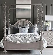 Effective Ways to Take Care of your Barclay Butera Montecito Bedding Linens
