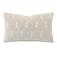 Pick the Right Barclay Accent Pillows for your Home