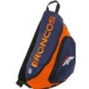 Amazon.com : NCAA Clemson Tigers Jersey Team Purse, 12 x 3 x 7-Inch, Orange : Sports Fan Handbags : Sports & Outdoors
