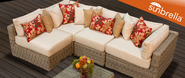 Wholesale Outdoor Patio Furniture at Cheap Clearance Prices - Design Furnishings