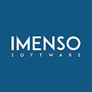 Technology Certified Power BI Development Company - Imenso Software