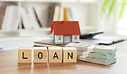 Home Loans: What should be the ideal LTV ratio