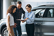 Car Loan Process: Know about repayment options