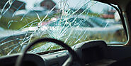 CAR WINDOW GLASS REPAIR | WINDSHIELD XPRESS