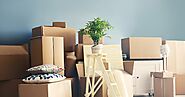 Top 10 Tips: How to pick a removal company for your office