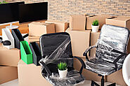 Why Hire Moving Help: Benefits of Hiring Professional Movers