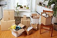 Shortening the List of Calgary Office Movers
