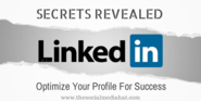The Ultimate Guide to a Perfect LinkedIn Profile