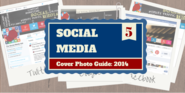The Complete Social Media Cover Photo Guide