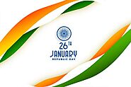 Are You Searching for 26 January Republic Day of India?