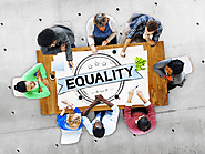 Equality and Diversity e learning – A Must- have in Learning Cirricula - Articles & Latest Trends