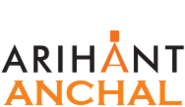 Arihant Anchal Jodhpur | 1 & 2 BHK Residential Flat for Sale in Jodhpur