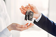 How To Get A Car Loan Without The Job?