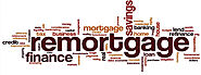 Remortgages Data | PMI Data UK