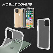 Mobile Covers | Mobile Accessories UK