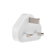 Buy 2 Get 1 FREE USB Wall Charger | Mobile Accessories UK