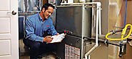 Why Selecting The Right Furnace Service Provider Is Essential? -