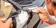 How Bumper Repairs Use Modern Technologies to Repair Vehicles