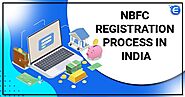 NBFC Registration