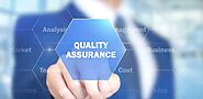 QA Training in Toronto – Online QA Training - Best QA Classes | GetSoftwareServices