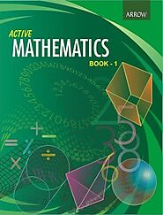 5 Must Have Mathematics Books by R D Sharma