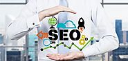 SEO For Small Businesses How Does It Work