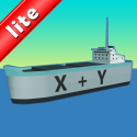 ALGEBOATS Lite By Cengage Learning
