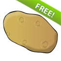 Hot Potato Algebra & More: Free Math Learning Game By Clinton H Weir